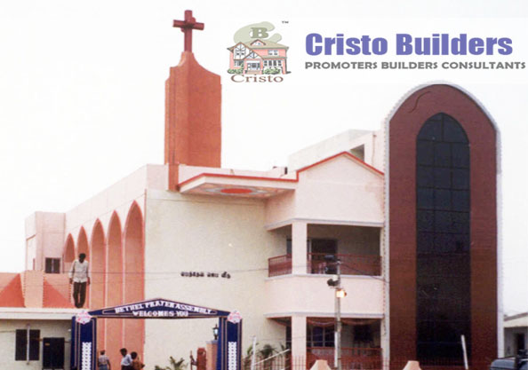 best contractors in vallioor